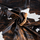 files/2926_a_2ae6ce84-a8ed-4c8c-8d34-8629ac1527ef.jpg