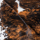 files/2932_c_a4d88f96-d735-408e-9e79-2504f05c3292.jpg