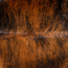 files/2933_b_b7947935-02e6-493e-b95c-1babd00c3b36.jpg