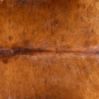 files/2934_b_ddde2c0e-10ec-4cd5-b4c5-643e0a545d94.jpg