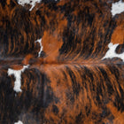 files/2935_b_0d242e8c-24af-48af-994b-d76b63192623.jpg