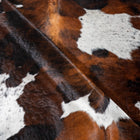 files/2936_c_f4498aec-6337-4869-b8b8-4533d09ae7e8.jpg