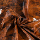 files/2937_a_ade632b7-0eb9-448b-b47c-8e0c3c6786e9.jpg