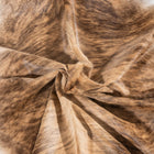 files/2940_a_7f090d34-ca22-44c4-b987-938c6620ad82.jpg