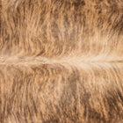 files/2940_b_6676e8c1-fac1-4a30-ab40-e8bb7fd5d985.jpg