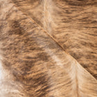 files/2940_c_bf5d7031-6da1-47ec-89d1-353f4e7992ae.jpg
