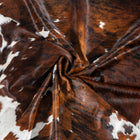 files/2941_a_a92cb0d6-5e41-4d28-b814-b3f2fc2bf739.jpg