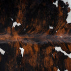 files/2969_b_95b9e732-ab1c-4c15-9d29-b36759e84441.jpg