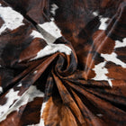 files/2974_a_c7a33c0b-3927-4596-9583-b27d41726de4.jpg