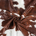 files/2981_a_0a949d92-d000-4095-8a66-6cca0ccc6951.jpg