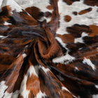 files/2982_a_2bb2682f-0667-4b97-9baf-81451a620e48.jpg