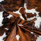 files/2993_a_82b58e29-2220-4693-8d63-6e6980f299f0.jpg