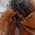 files/3000_a_086fe496-51fa-495c-a7aa-885edb2165f4.jpg