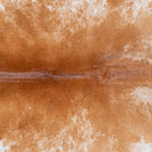 files/3004_b_0b826199-8437-4291-bf92-ed1f439d5c0f.jpg