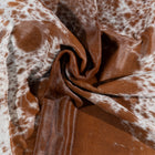 files/3033_a_4609909c-3674-44c0-935b-6764f674ec2a.jpg