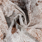 files/3046_a_5b8e830c-3e05-4ce4-a53c-655b21a8d9e5.jpg
