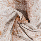 files/3048_a_8790bf1f-60e4-429a-93a7-241106c8f51d.jpg