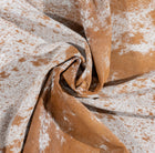 files/3055_a_dc3d9188-234a-444e-b07c-642fcb7274e7.jpg