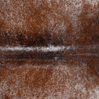 files/3058_b_003cd78d-6736-4e55-8c2b-af6509d8d67a.jpg