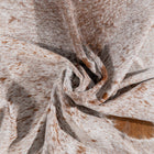 files/3075_a_c084d4a2-f389-4498-9fac-2286ada93cf7.jpg