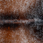 files/3088_b_1b789614-a9af-42ef-a047-cdfa52a67425.jpg