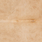 files/3103_b_a0b36b81-ec8e-47e7-8ed0-71084cf375a7.jpg