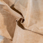 files/3109_a_ff3b8189-389b-424e-8777-84bae543305b.jpg