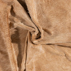files/3116_a_0b1b9726-38ed-4b32-8f70-d18ea29e7a9e.jpg