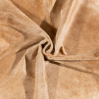 files/3120_a_19cd8033-6dd9-4707-8b9a-b631c0661b59.jpg