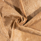 files/3123_a_5ae48a3d-e9d0-4b3c-b1c1-fd5e8d574f57.jpg