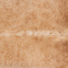 files/3126_b_5ed8d84d-e244-44b2-b1b6-8f8f8adfa4d1.jpg