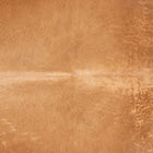 files/3127_b_281c62dd-2d5c-4c01-84b8-d5e4f735ad61.jpg
