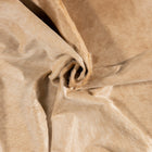 files/3128_a_561a2dd7-470c-47ba-be87-aafc6c0ceb87.jpg