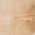 files/3128_b_ed1682cb-6b9e-4479-81ce-9637b0f9141a.jpg