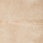 files/3136_b_c6124164-b48b-4d5b-9ceb-1337e7320e51.jpg
