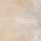 files/3139_b_e8b7a7f3-5a1f-4339-bc1a-230caad9146f.jpg