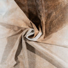 files/3144_a_de202a84-d8a3-48f5-833b-930650256454.jpg