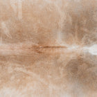 files/3148_b_5f25b34e-33b5-47f4-aa21-e8b07de8e54c.jpg