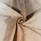 files/3158_a_0d6d7c81-c780-461b-940a-ed0c2d782858.jpg