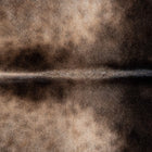 files/3159_b_4b498239-ec88-45e8-aea6-1d8caf91d363.jpg