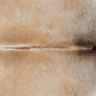 files/3163_b_2dd3fab6-8fce-422a-b04f-b23a5ce031b8.jpg