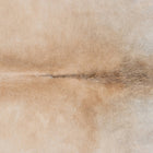 files/3168_b_684bc4fb-eea4-426e-b921-b1394482034f.jpg