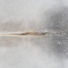 files/3174_b_b76b76f4-f95c-4ca4-85bc-9ad4e9de8526.jpg