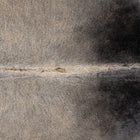 files/3180_b_0fae1803-cc79-4546-80e5-635f7f3d2f6d.jpg
