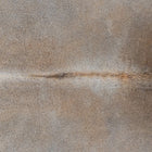 files/3181_b_ce6353e4-a733-480b-9665-dbf304eb582a.jpg
