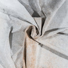 files/3184_a_e294a07b-f761-44ac-904f-8699d302464e.jpg