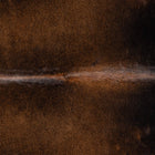 files/3188_b_db3cabc9-c121-4d3e-8b3e-95d62d3fa0c1.jpg