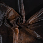 files/3192_a_9e122b3b-c945-4337-b758-6baff7028e6b.jpg
