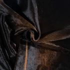 files/3194_a_b6ffaa4c-b67b-433f-baa2-1e0ab7443c00.jpg