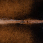 files/3195_b_6daf18e8-f167-4db0-9b1d-dea6ab4730f4.jpg